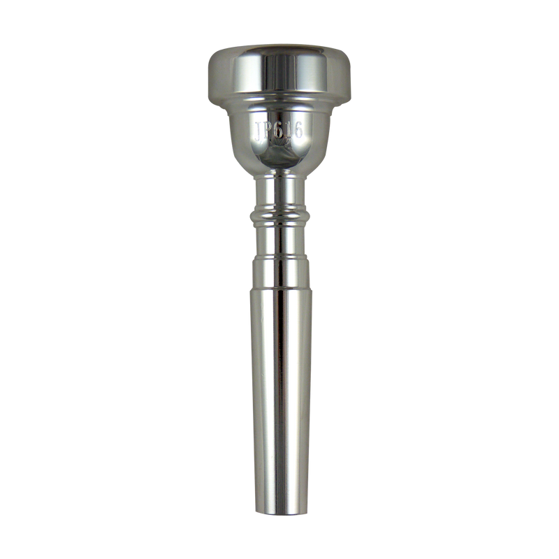 John Packer JP616 7C Trumpet Mouthpiece