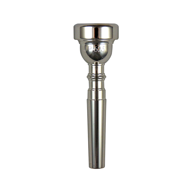 John Packer JP623 1.25C Trumpet Mouthpiece