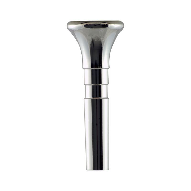 John Packer JP625 Bugle Mouthpiece