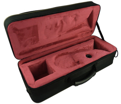 John Packer JP8039 Slide Trumpet Case