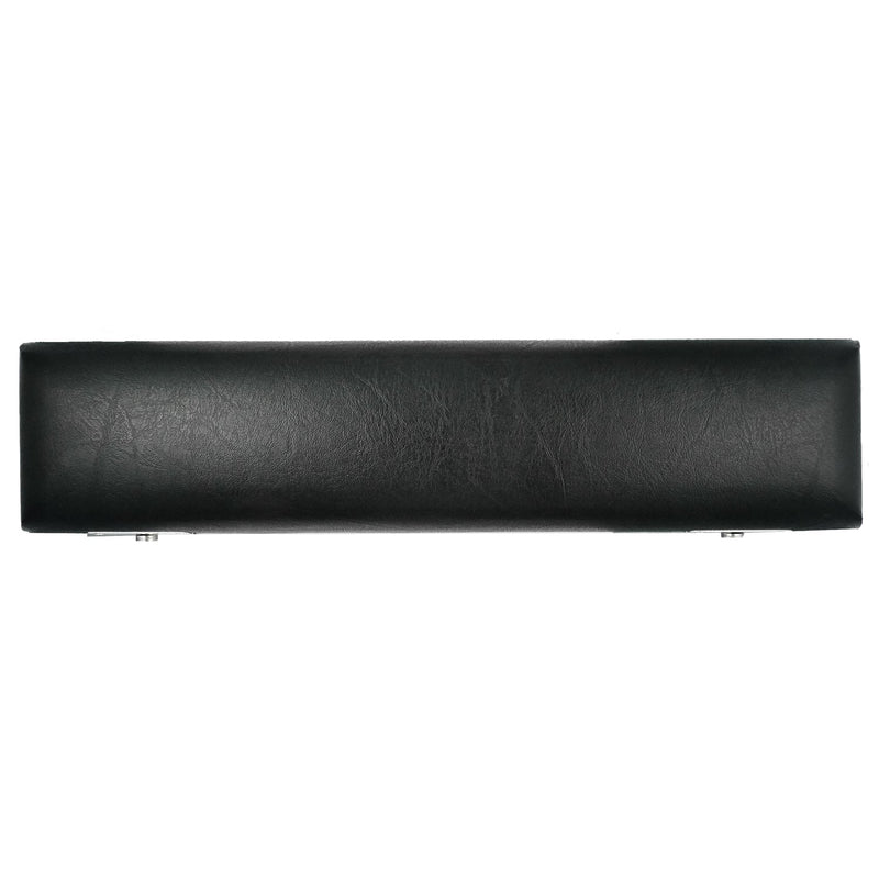 John Packer JP8111 Flute Case