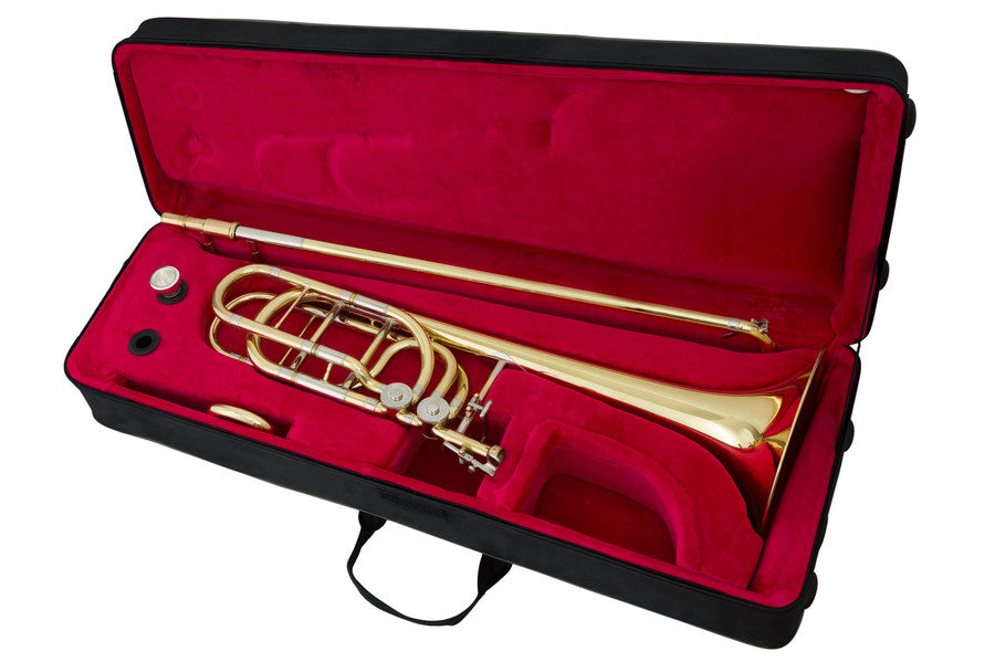 johnpackerjp8232basstrombonecase John Packer EU