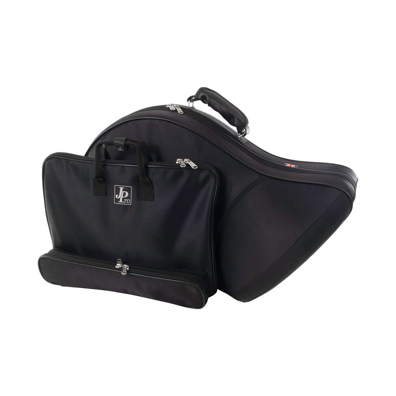 John Packer JP858 Pro Lightweight French Horn Case