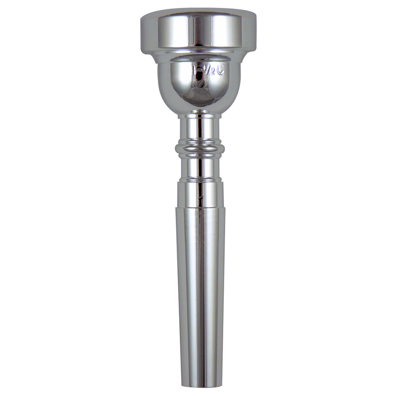 John Packer JP613 1.5C Trumpet Mouthpiece