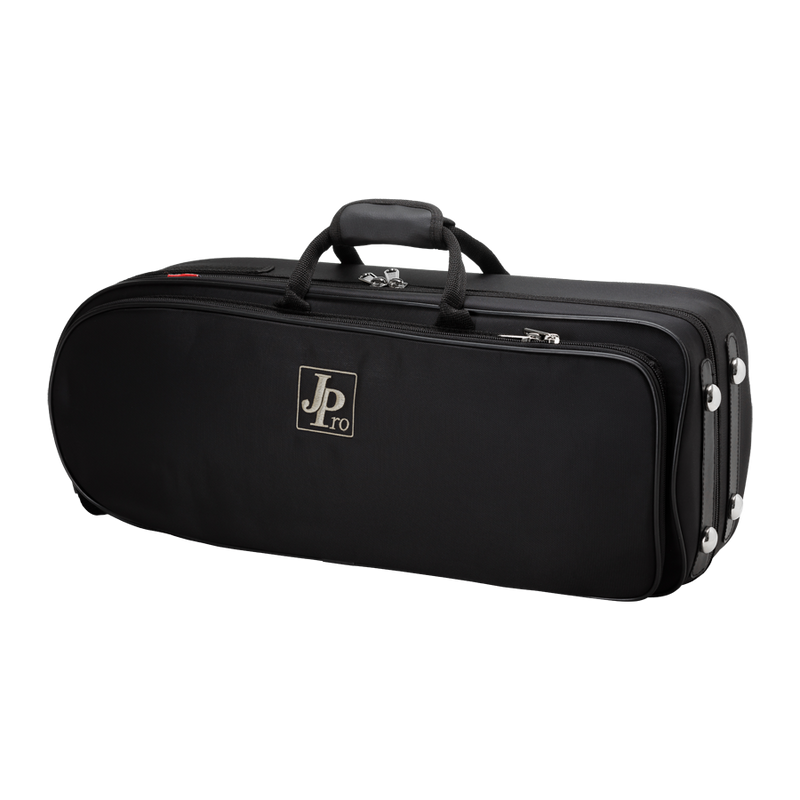 John Packer JP855 Pro Lightweight Trumpet Case