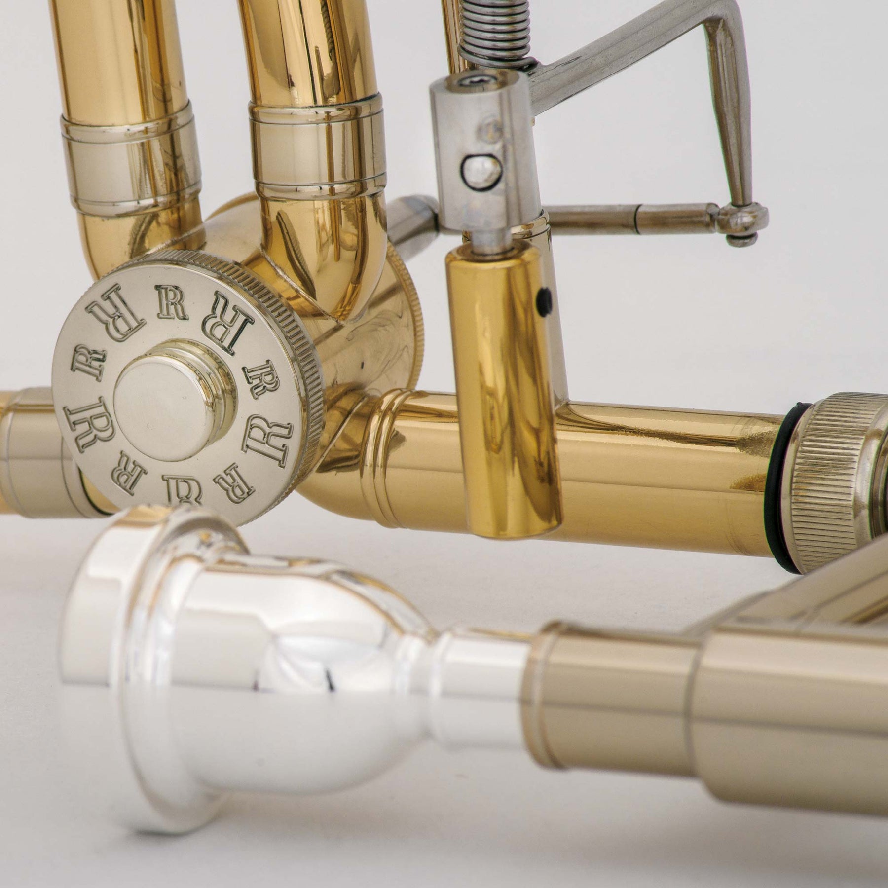 john-packer-jp233-rath-bbf-bass-trombone – John Packer EU