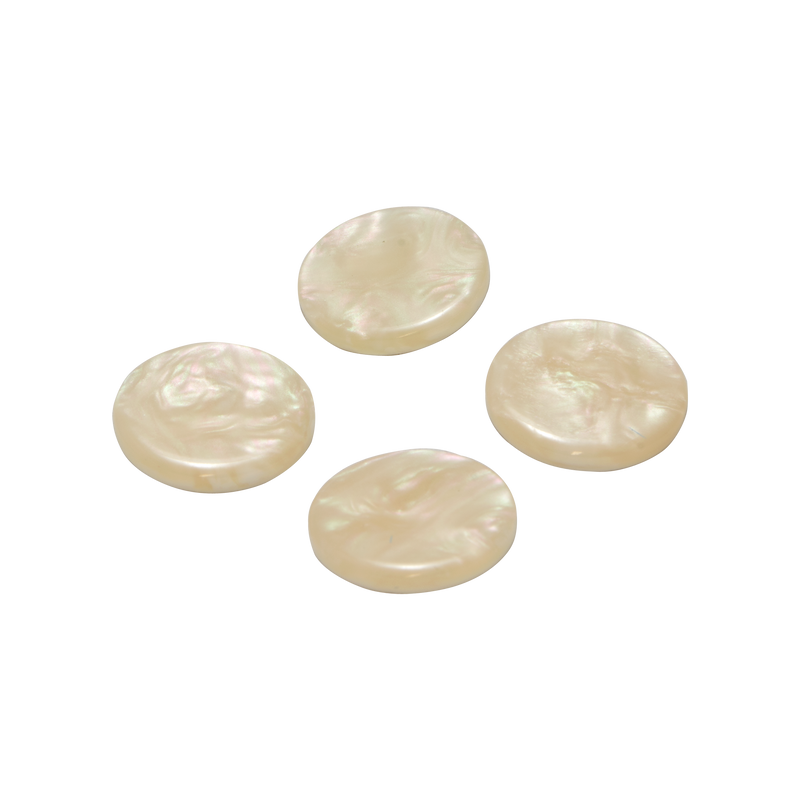 Large Pearl - 17.3mm (Models - JP074, JP174, JP274 + JP374)