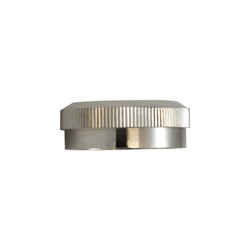 Bottom Cap - Model JP051