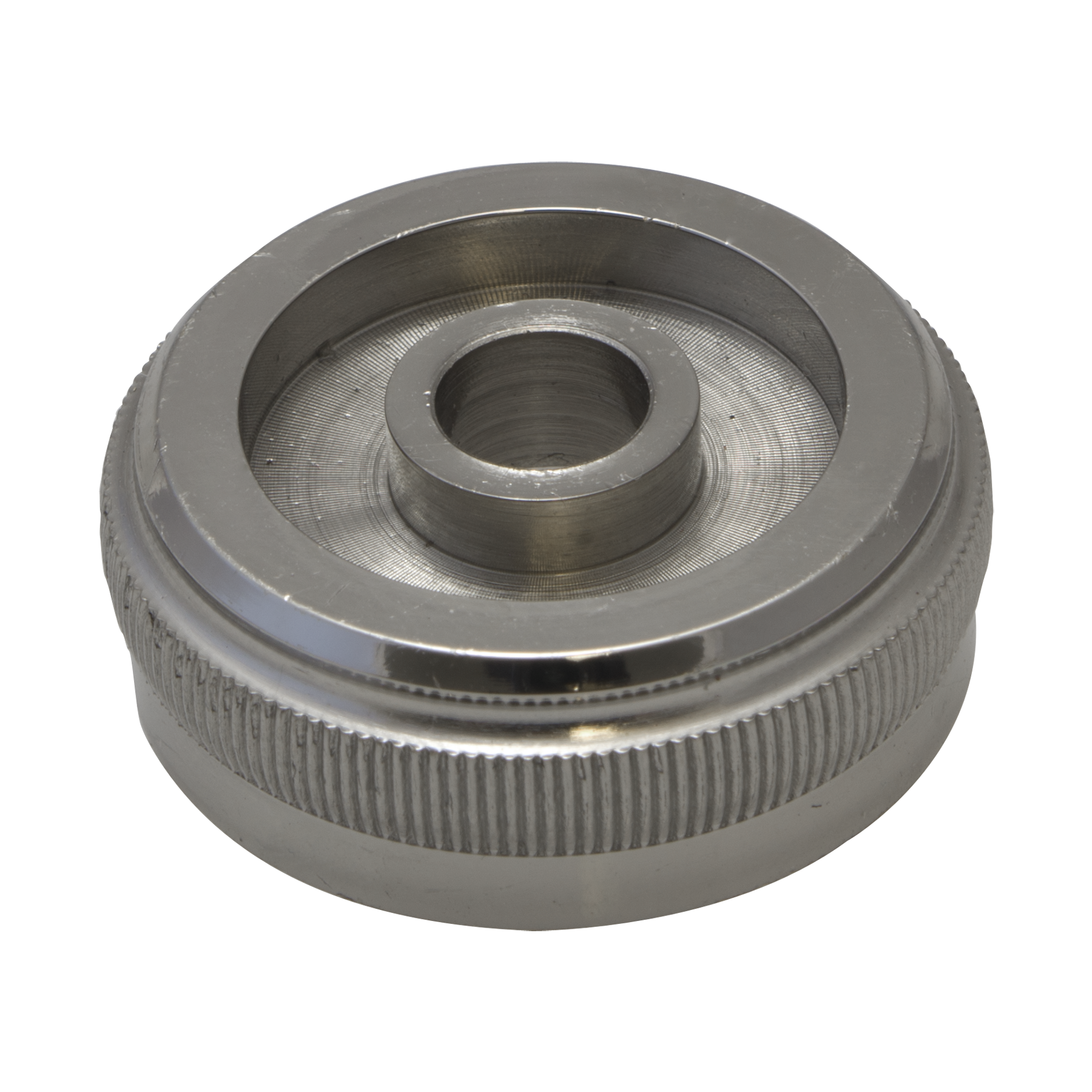 4th-valve-top-cap--models-jp074-jp174-jp274-jp374 – John Packer EU
