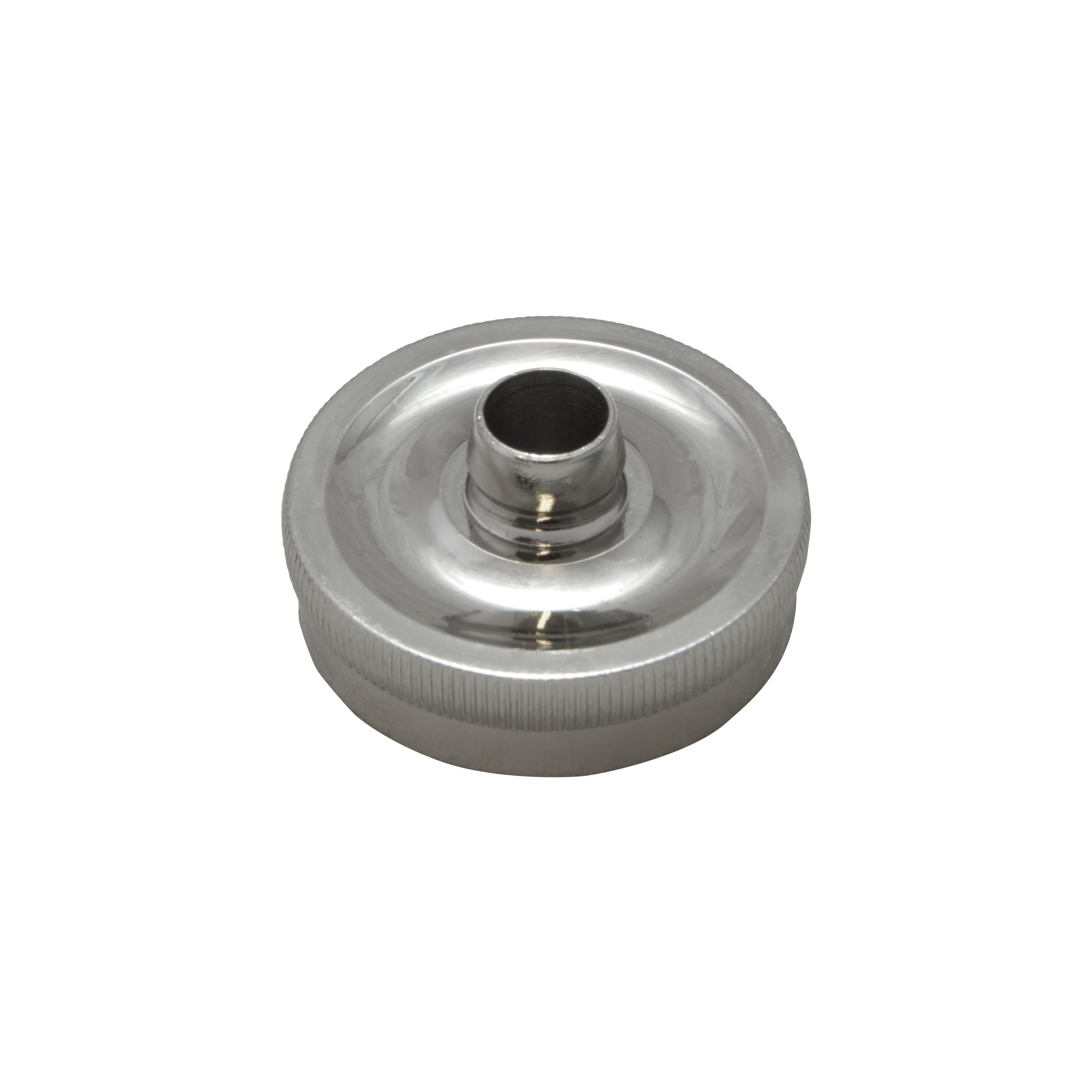 4th-valve-bottom-cap--models-jp074-jp174--jp274-jp374 – John Packer EU
