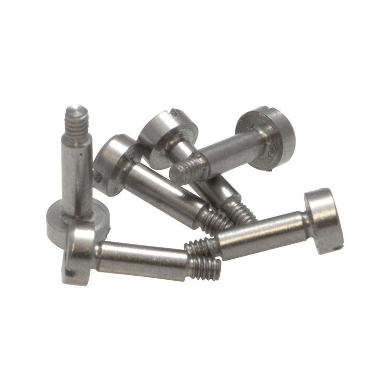 Waterkey Screw