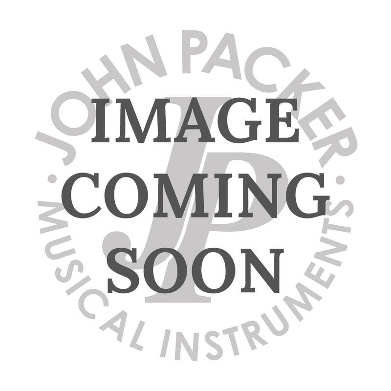 John Packer JP379FF Sterling Rotary FF Tuba