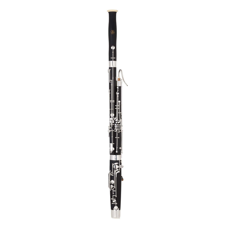 John Packer JP291 Bassoon